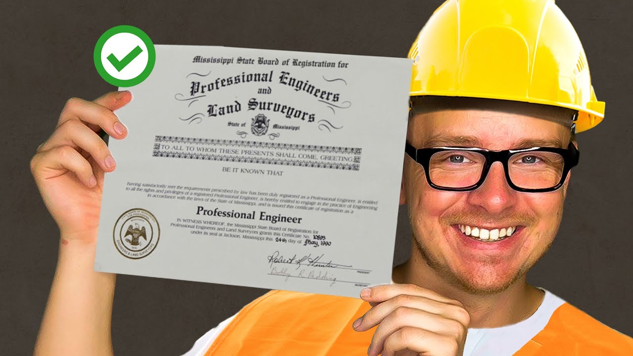 9 BEST Engineering Degrees