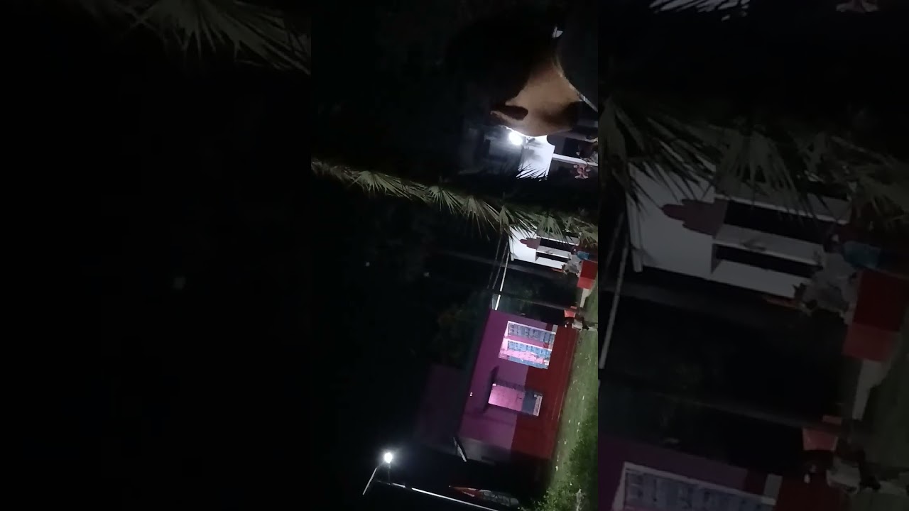 মায়ের  মন্দির  আজকে  দোল আর চাচুরি  অনেক সুন্দর  মা সোবার খুব ভালোই করো  🙏🙏🙏🙏🙏🙏🙏