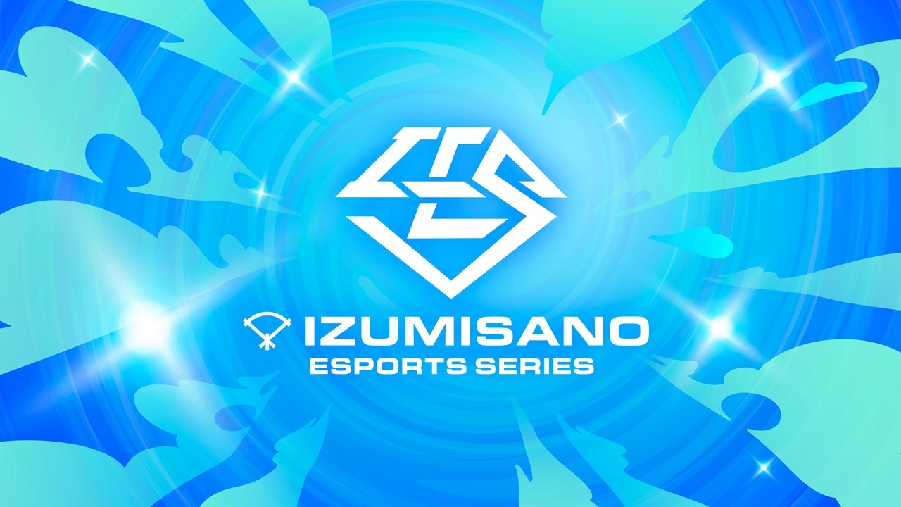 【IES featuring Fortnite決勝】最強のデュオは誰だ!?eスタジアム泉佐野から生配信をお届けします【フォートナイト】