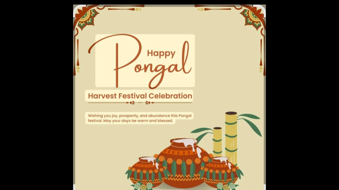 Free Fire max LB *AV*ab  happy pongal 2026 live