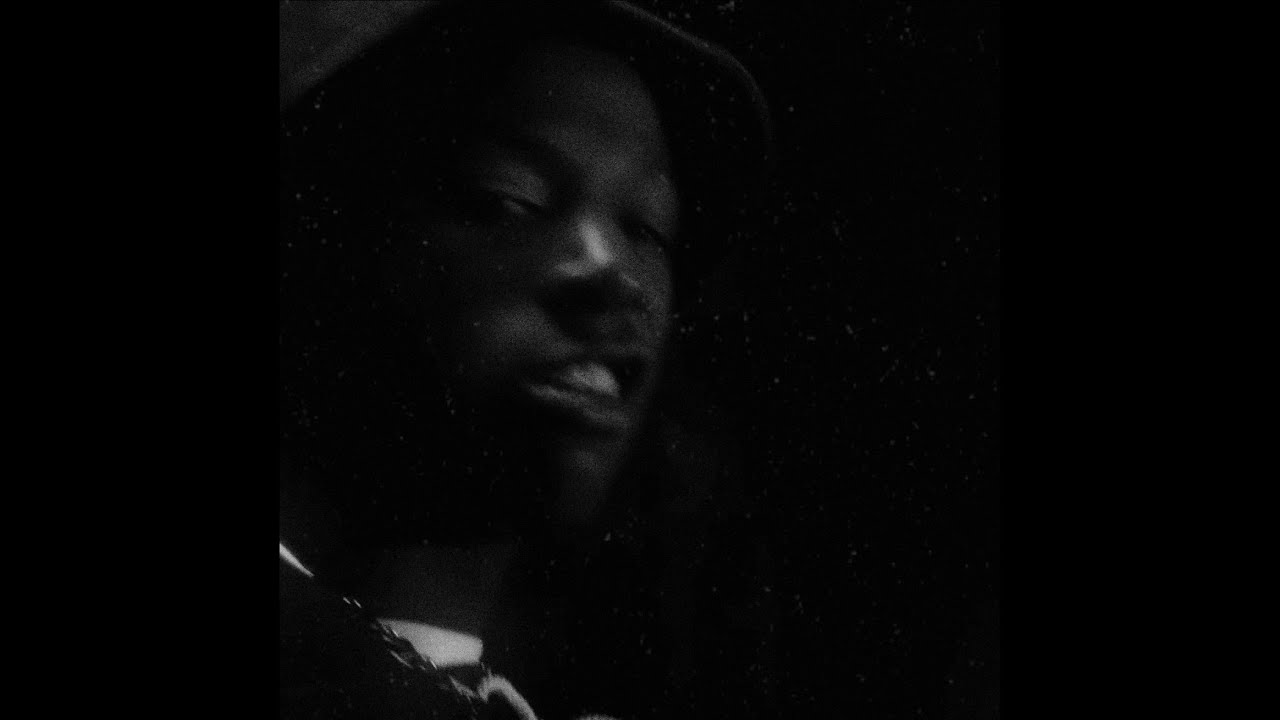 [FREE] JOEY BADASS X JID TYPE BEAT | 