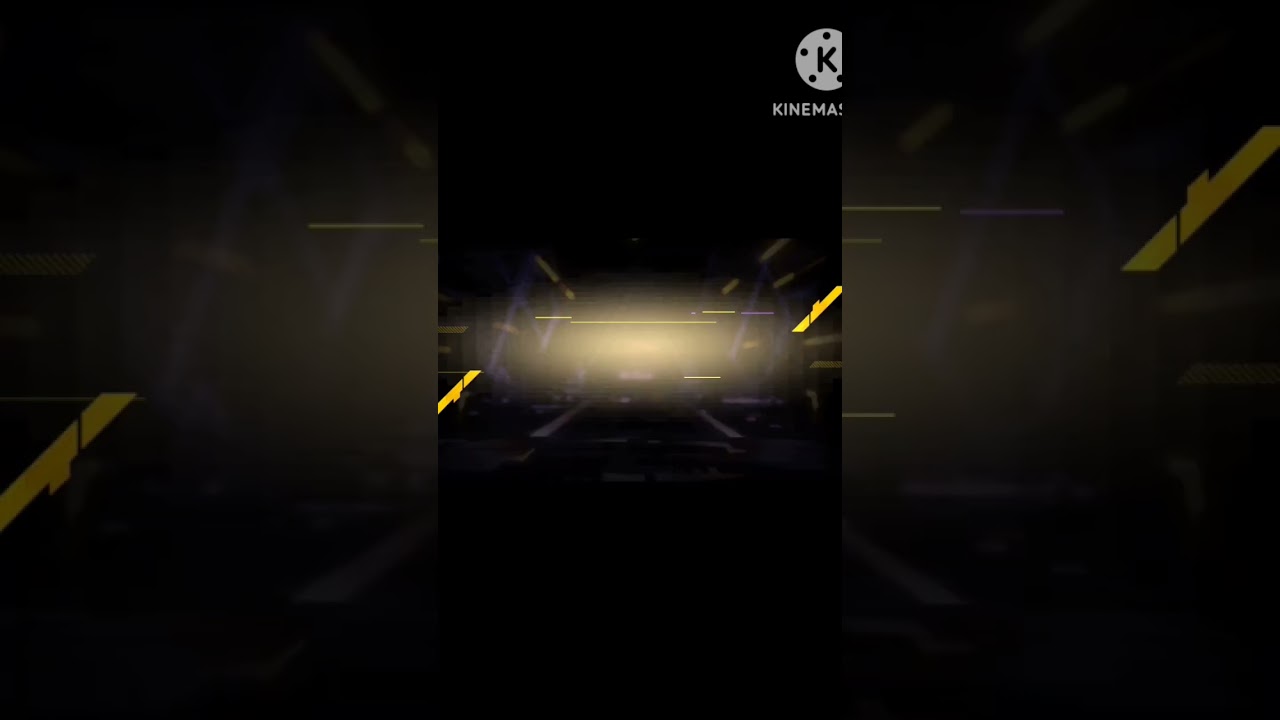 MAGICUB BOX UNBOXING #gaming #freefire #magicub  #viral #short