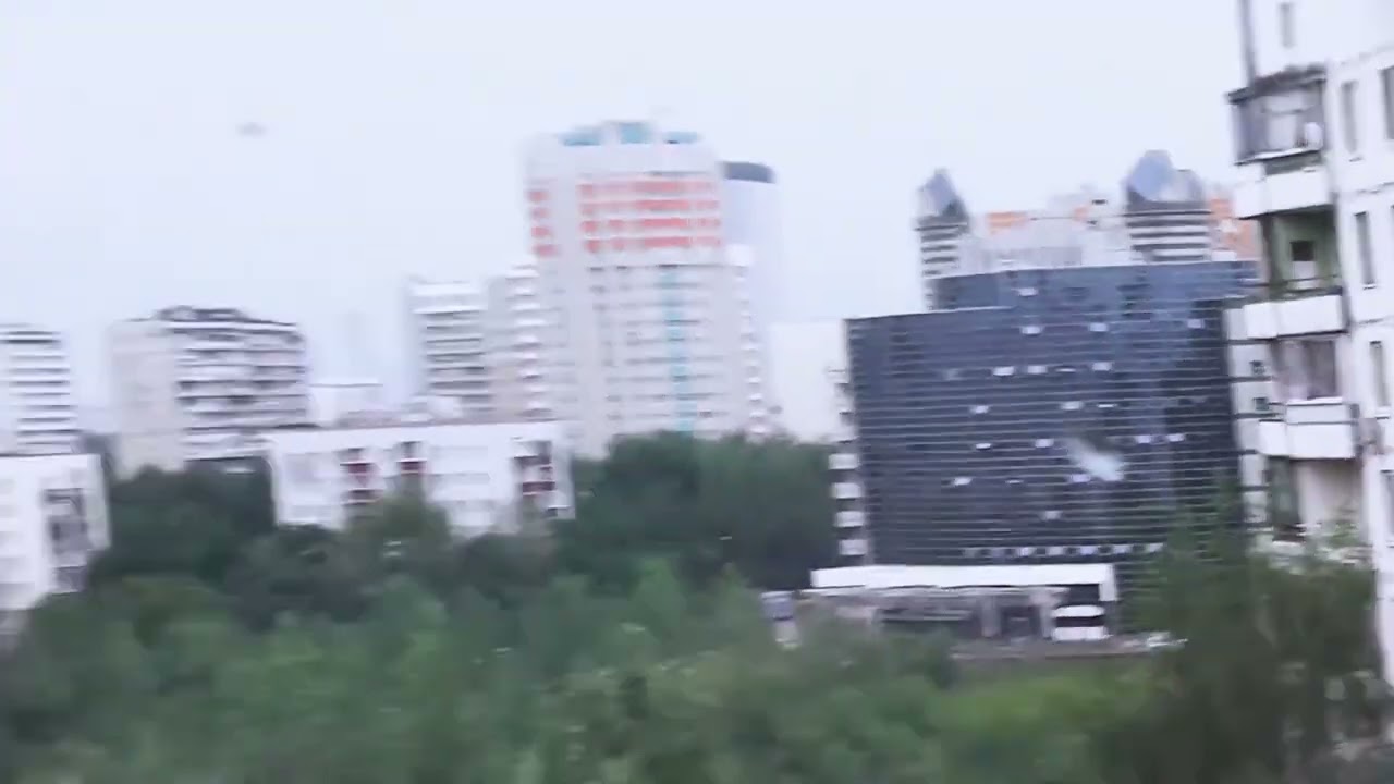 Электрический лифт V=0, 65 м/с, гр/п 350 кг (962)
