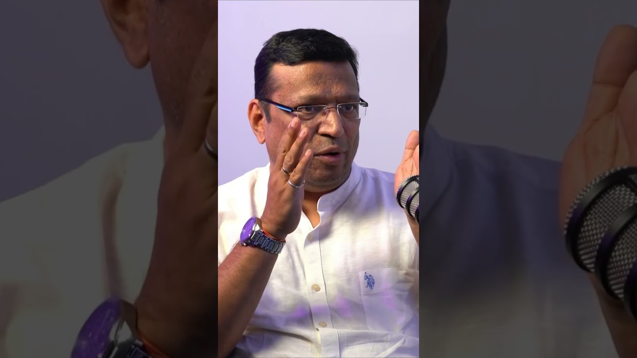 Dr. Amit Gupta on Learning Beyond Medicine