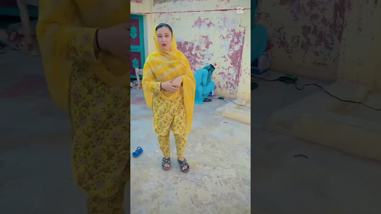 کچر مستری غلط اشاری کی 🫦🤞🤝😵😮