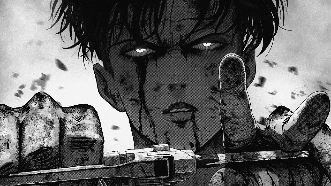 ★ Nightcore ☆ 【Sick Of It】  Skillet