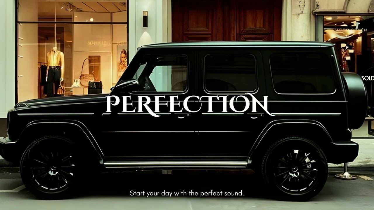 ADAM, HilalDeep, OMER DEEP, Mzade, Hayit Murat - Zhurek, Deep Rebel, Trinity - CAR MUSIC 2025
