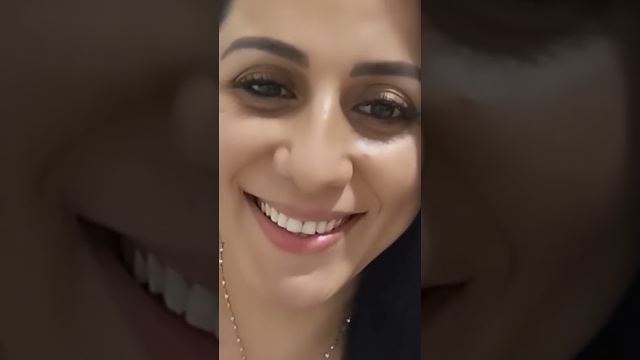 Samantha Periscope live update #823 💚 #live #stream #beautiful # #makeup #periscope videos