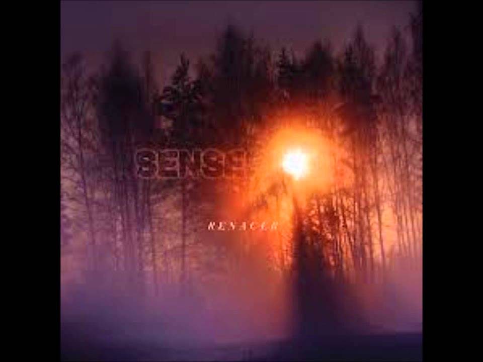 Renacer - Senses Fail (FULL ALBUM)