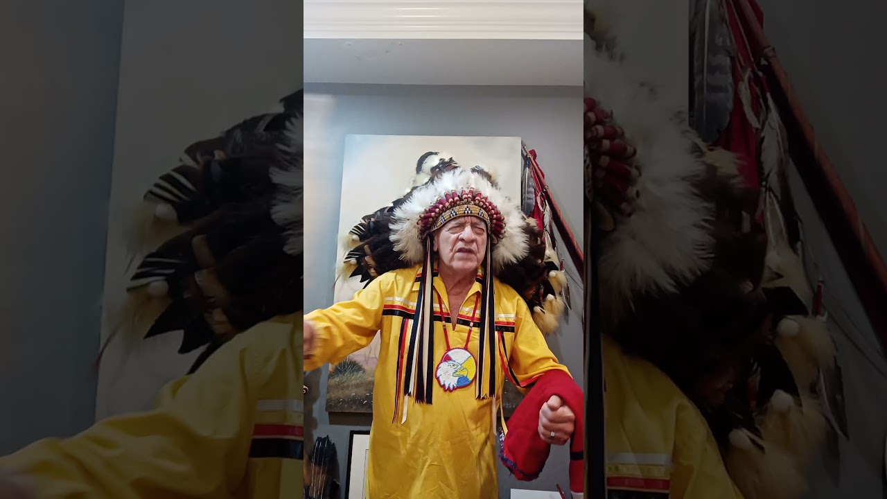A Message of Oneness and Unity to Members of Our Human Family from the Sacred Lands of Slovenia.