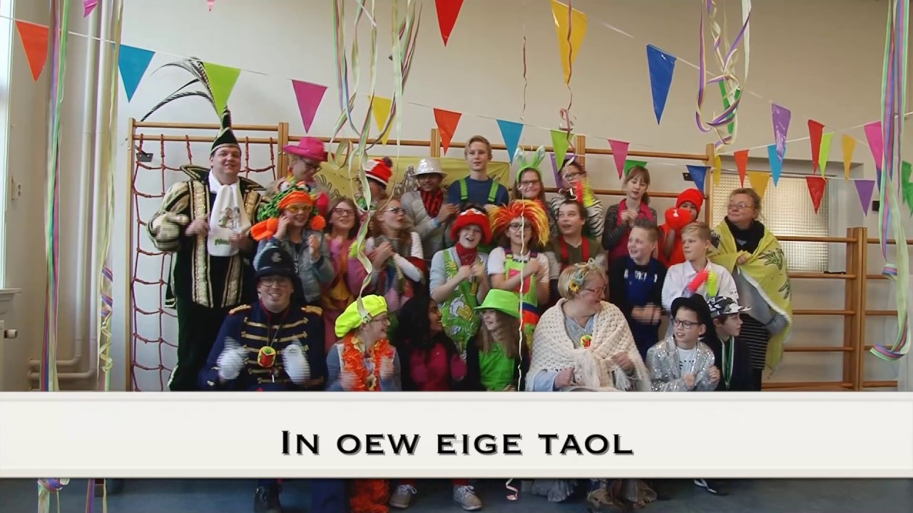 SKCH Puitelied 2017 - 
