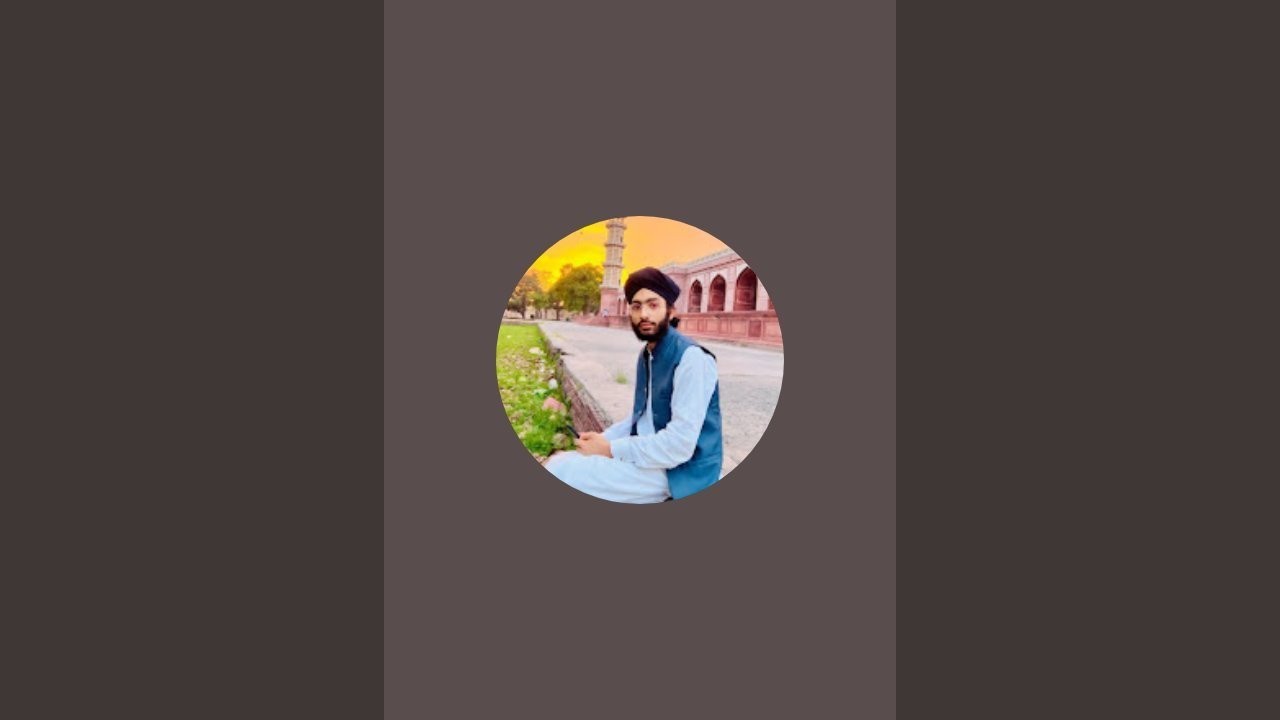 Ramzan ki tayariya 💝🥀 #shorts #shortvideo #viralvideo #viralshorts #ytshorts #ramzan