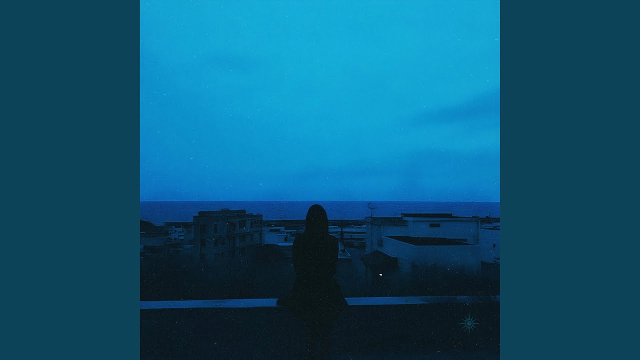 Wanderer
