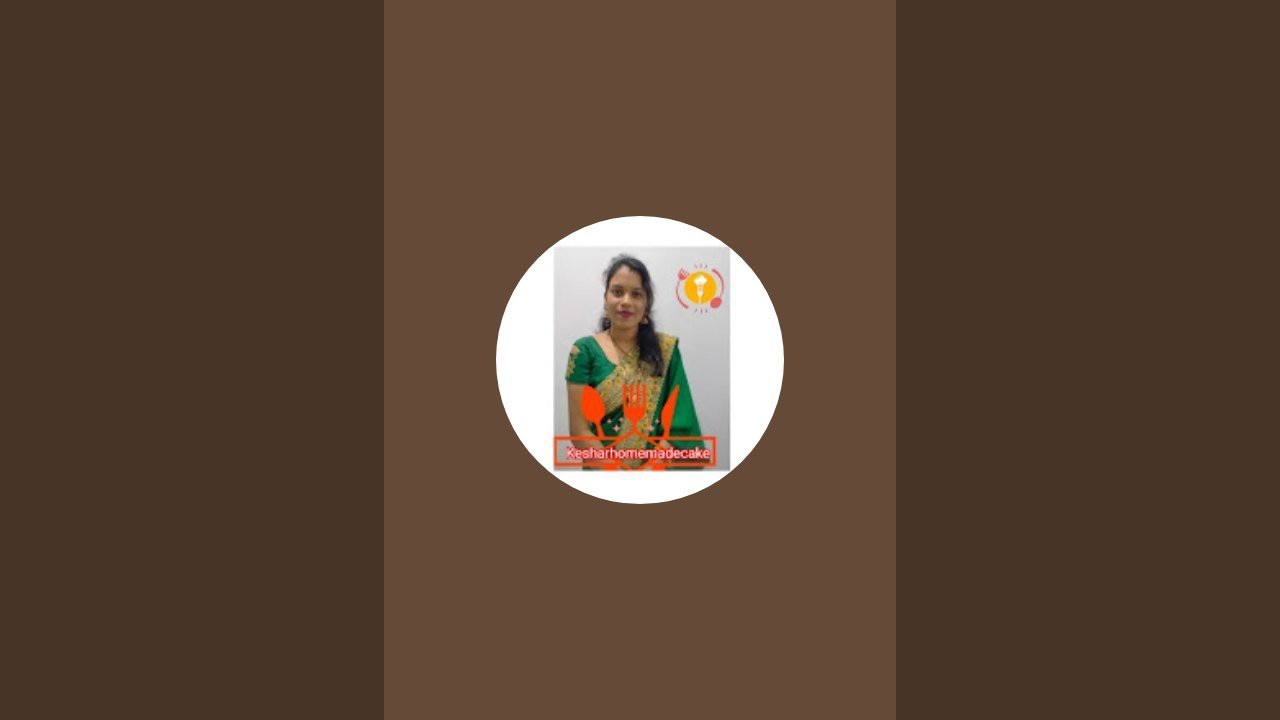Ghar me bekarystile cake kaise banay