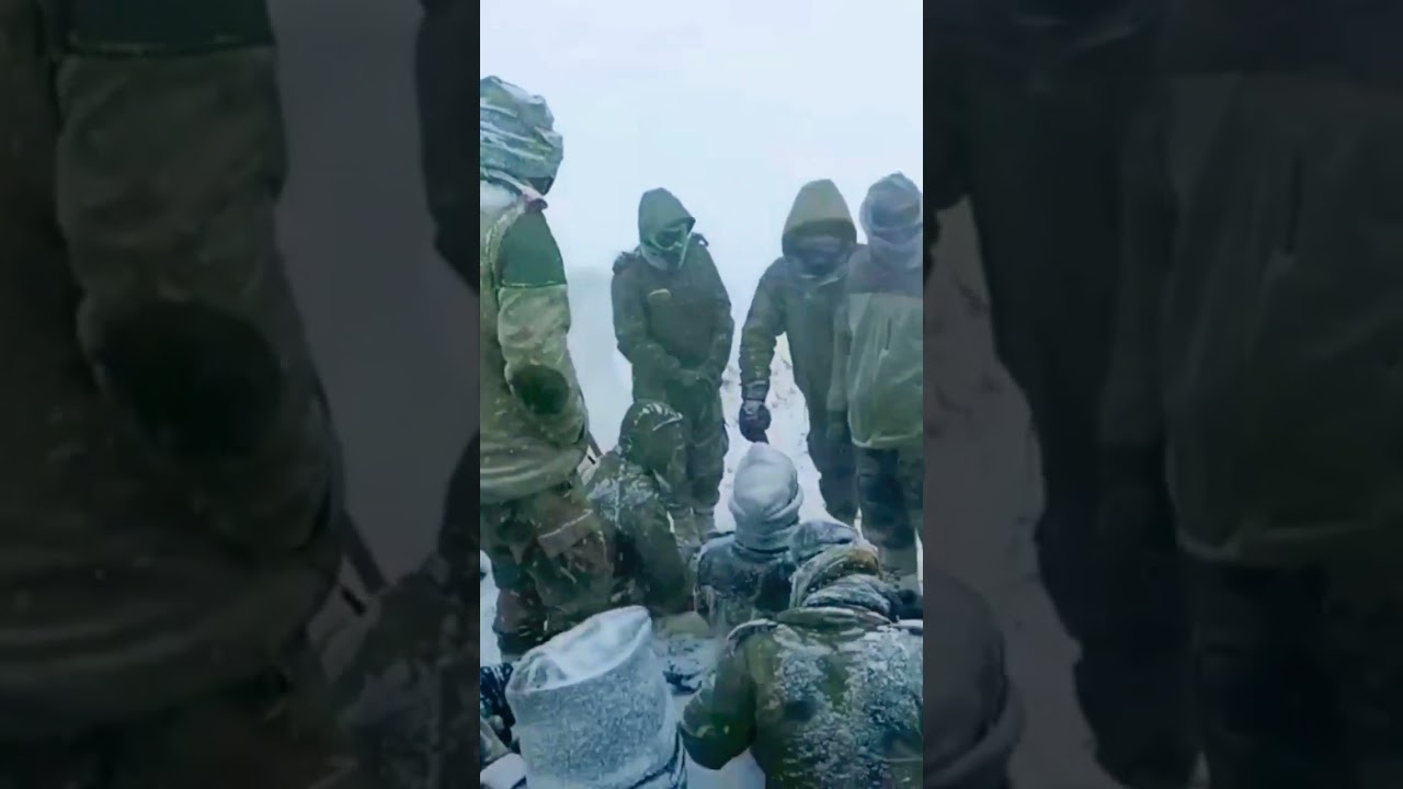 Ladakh Mein Lagi💪🤟💯Duty☠️#ARMY#armyshorts#viralvideo#shorts#armyviral