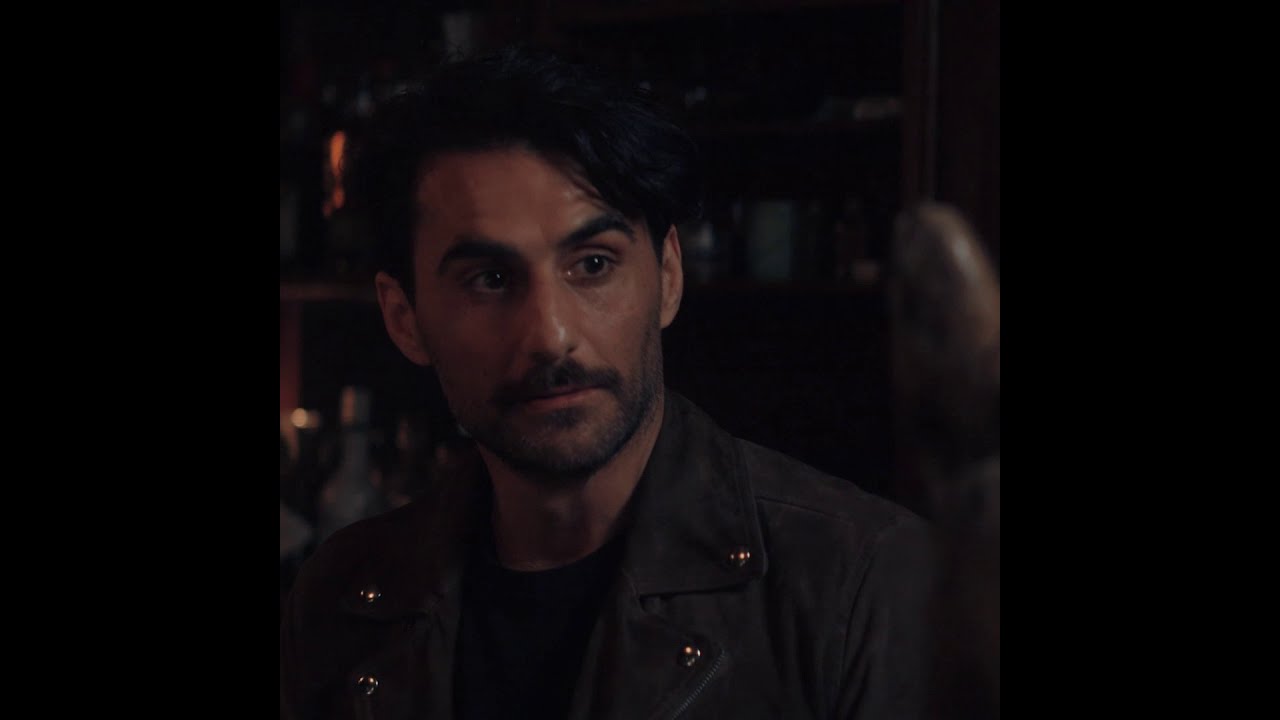 ZWIEGESPR&Auml;CHE MIT FUCHS - FOLGE 08 mit Murat Seven