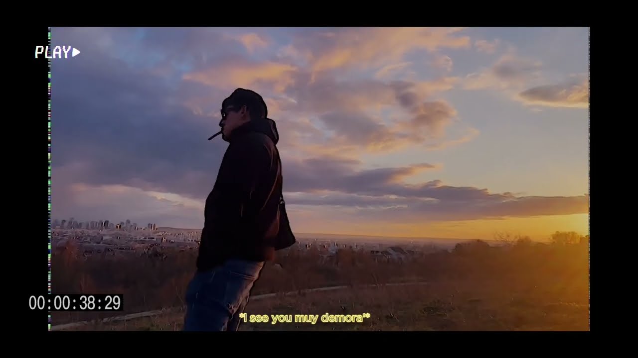 KE MAS DA ? - Papu Lavoe
