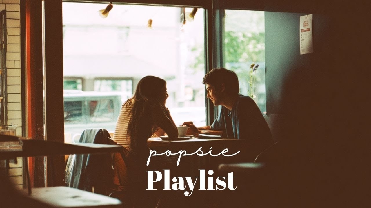 Music for when you miss the 