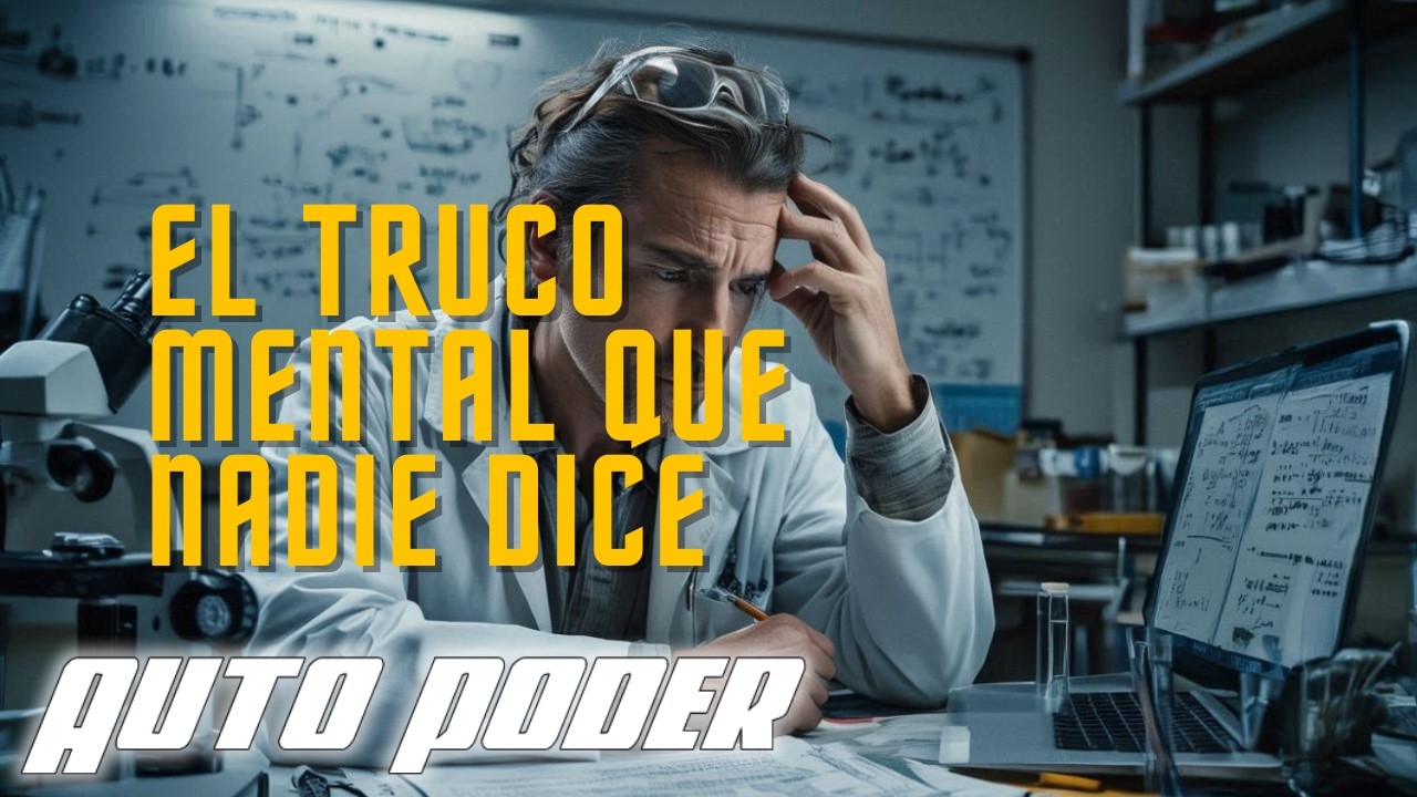 La mayoría de tus problemas se pueden evitar (y nadie te lo dice) | Ingeniero Gabriel Salazar