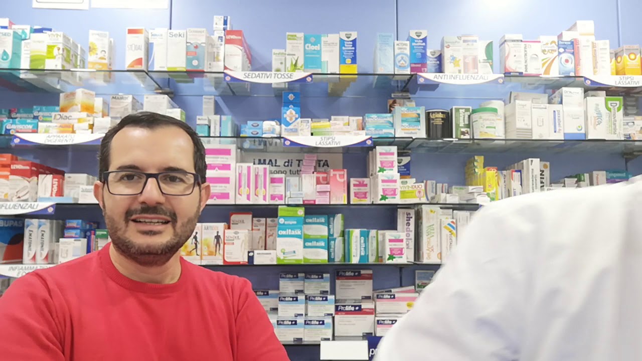 Integrazione Ricetta elettronica Veterinaria per parafarmacie