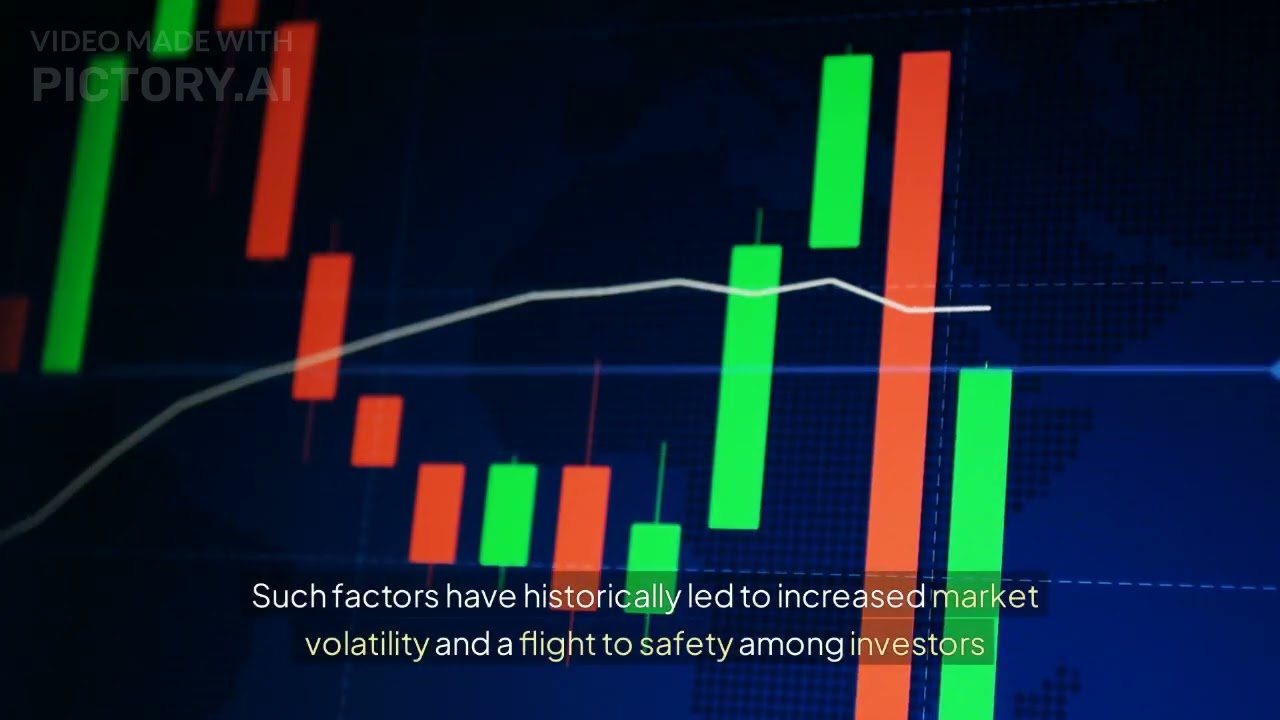 Stock Market Meltdown in India: Key Factors and Future Outlook