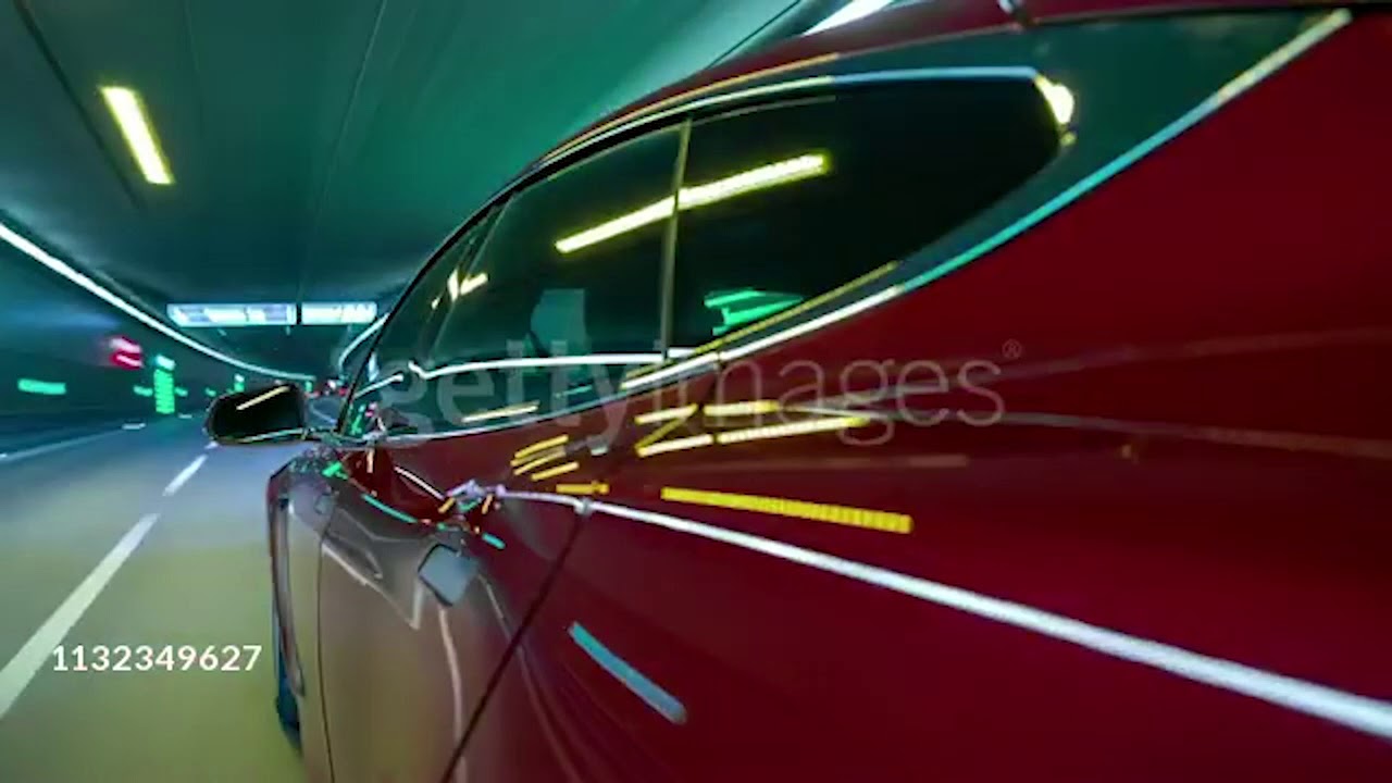 the dream fast car slowed + reverb