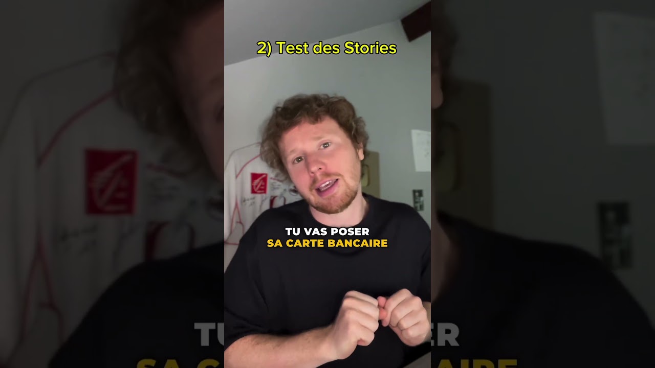 Madame est-elle cassos ? 1 point partest r&eacute;ussi: #2