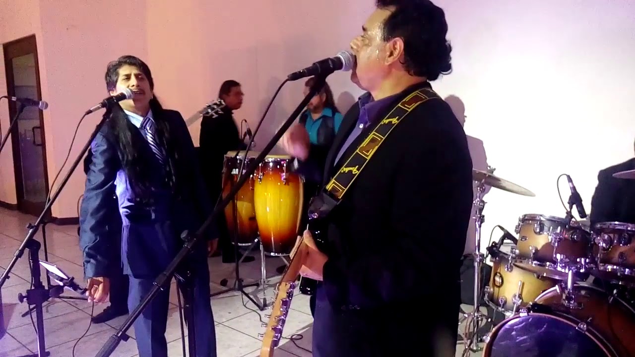 Adolecente y bonita ( peggados )