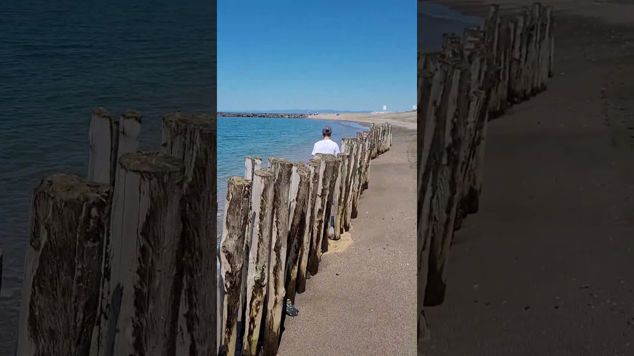 coccia de morto Spring 2021