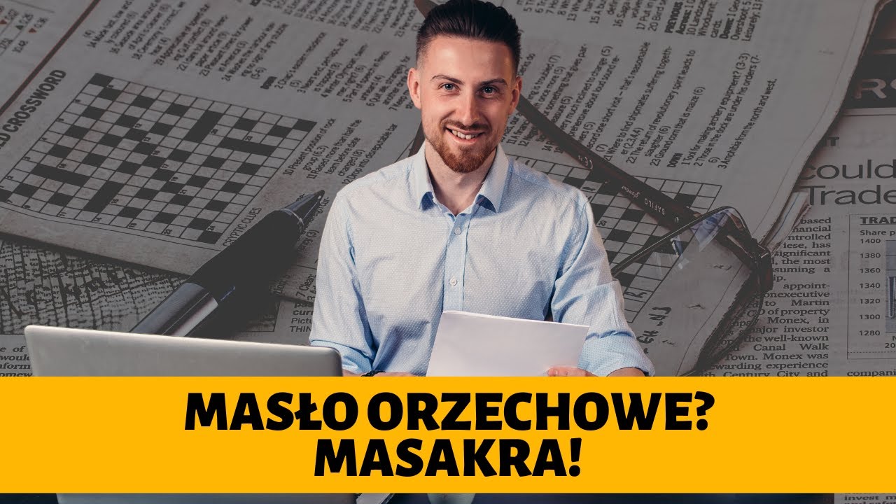 Liczyć kalorie na redukcji? Ile keton&oacute;w to ketoza? Co sądzę o diecie optymalnej? Q&A!