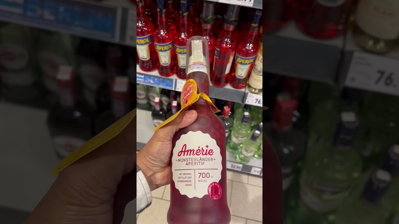 alcohol liquor  #iași #travel #like #romanian