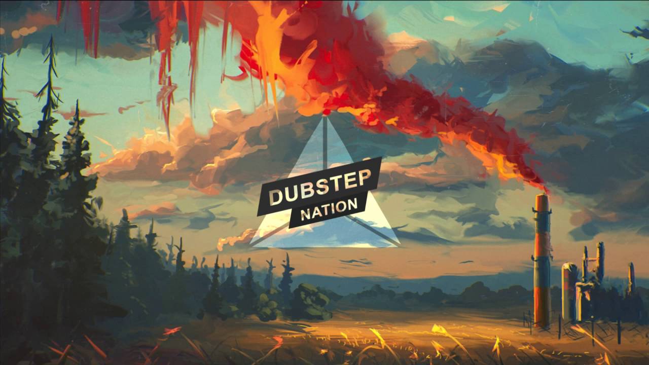Equalize - Arrival