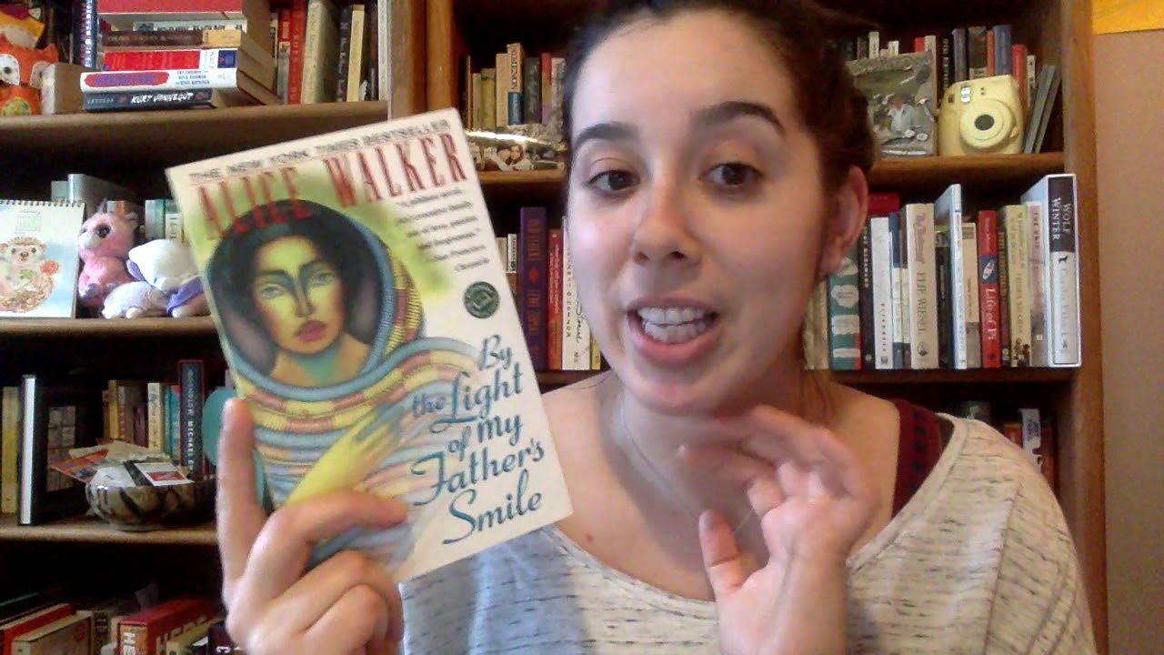 #ReadSoulLit Year Long TBR