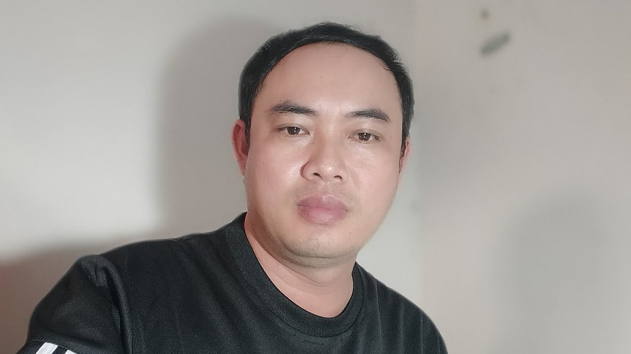 Pi GCV  314159 đ&atilde; thắng, ch&uacute;c mừng pioneers