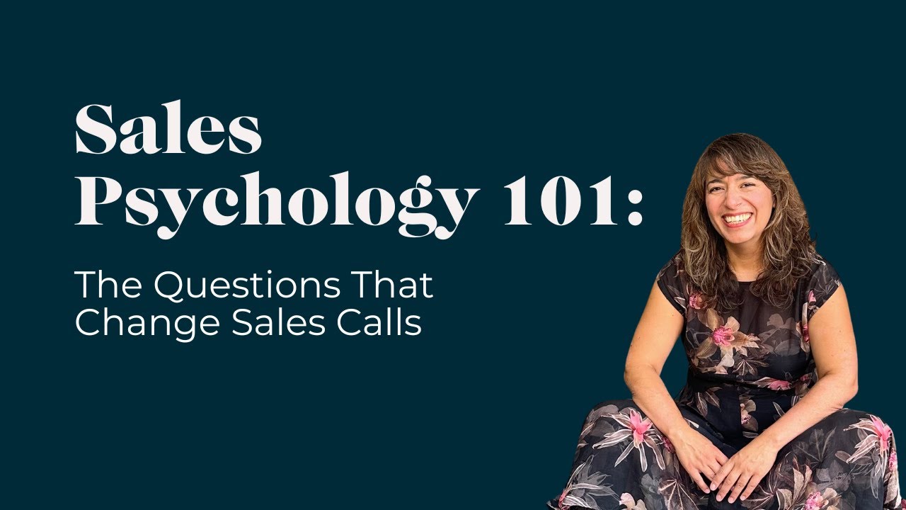 Most Sales Calls Fail in the First 5 Minutes (Here’s the Psychology Behind It)