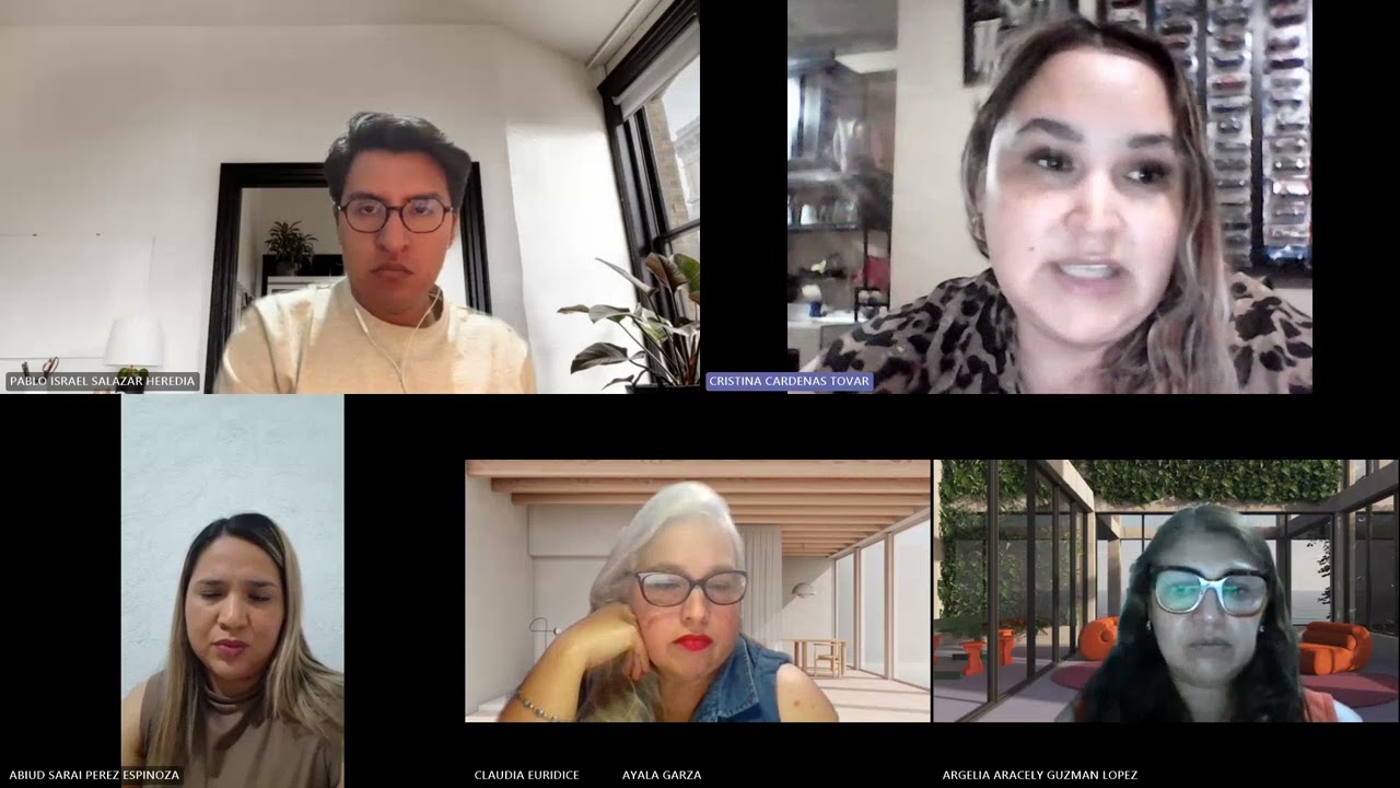 1 3   Ev   Podcast de formación sobre la participación de las compras en las empresas