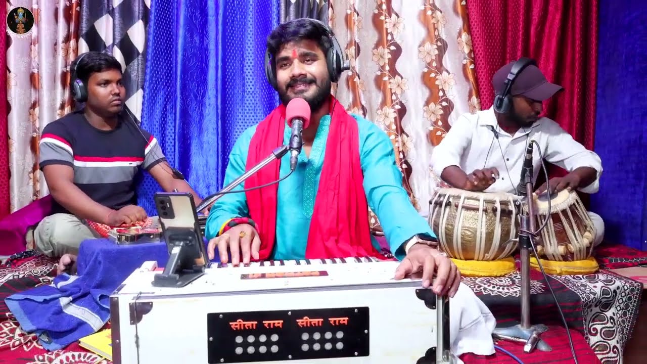 आजू मिथिला नगरिया निहाल सखिया ll AJU MITHILA NAGARIYA ll चारो दूल्हा में बरका कमाल सखिया l पाठक जी l