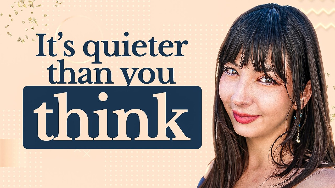 Talking to Spirits Isn’t What You Think It Is...