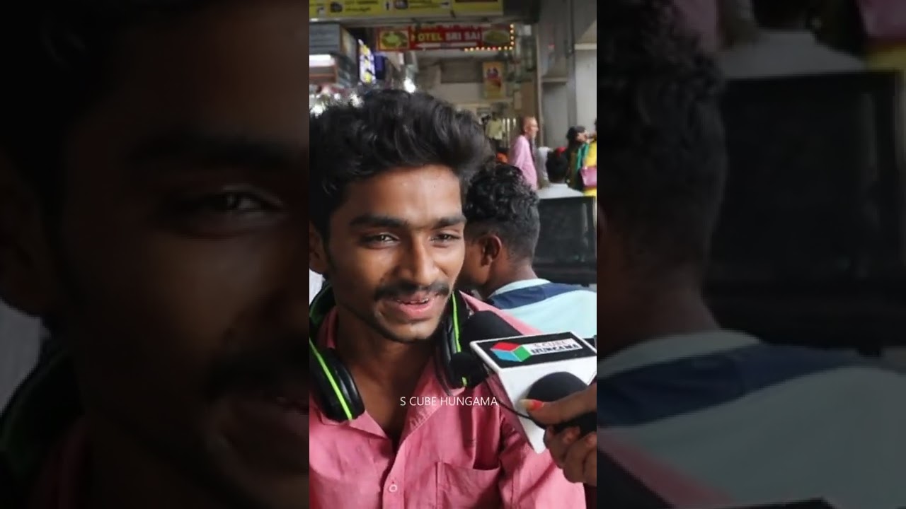 Who is the Next cm Of AP ?