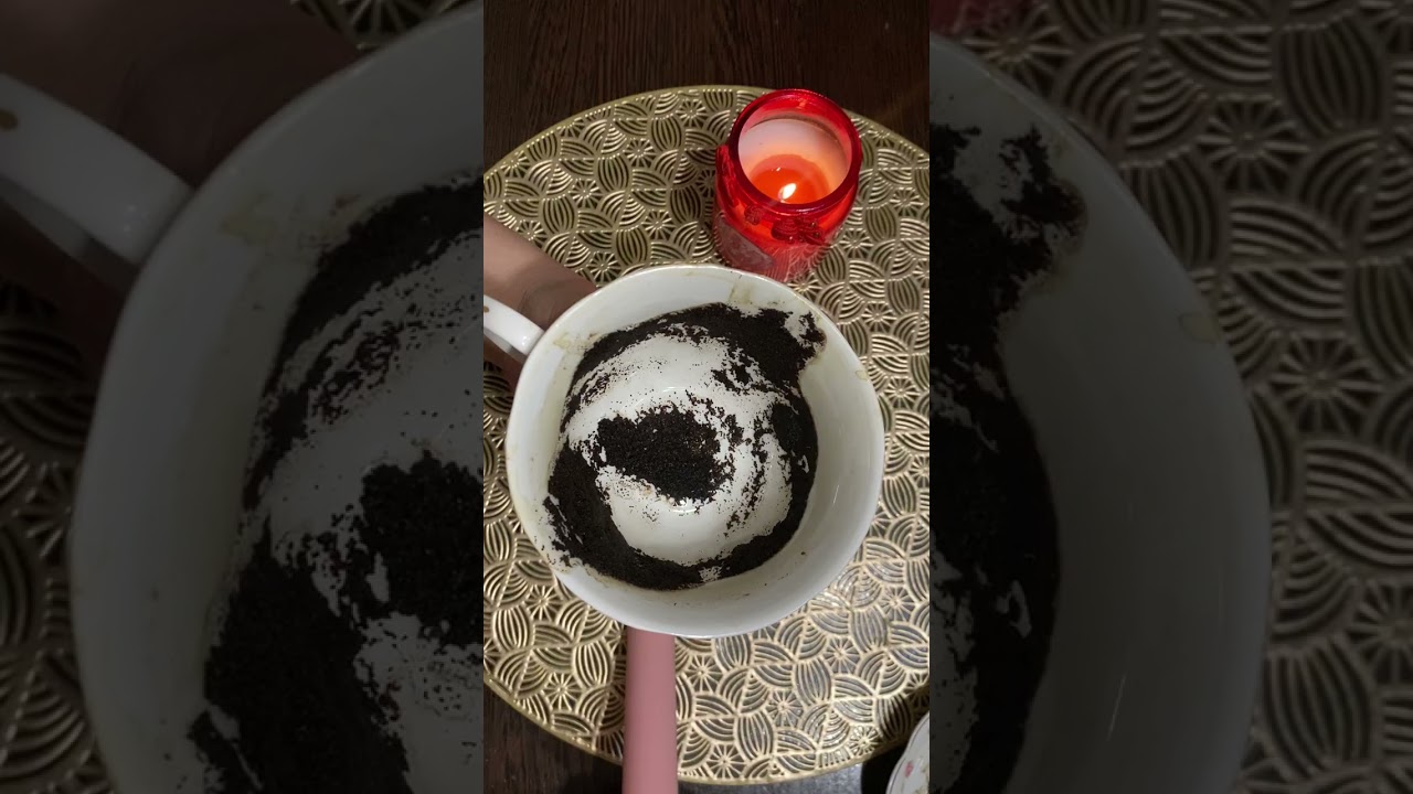 🔔🎯🗝️ЧТО ЖДЕТ ВАС НЕПРЕМЕННО СКОРО❔🔥💐☕️✨ +79289683543 вац ап📞