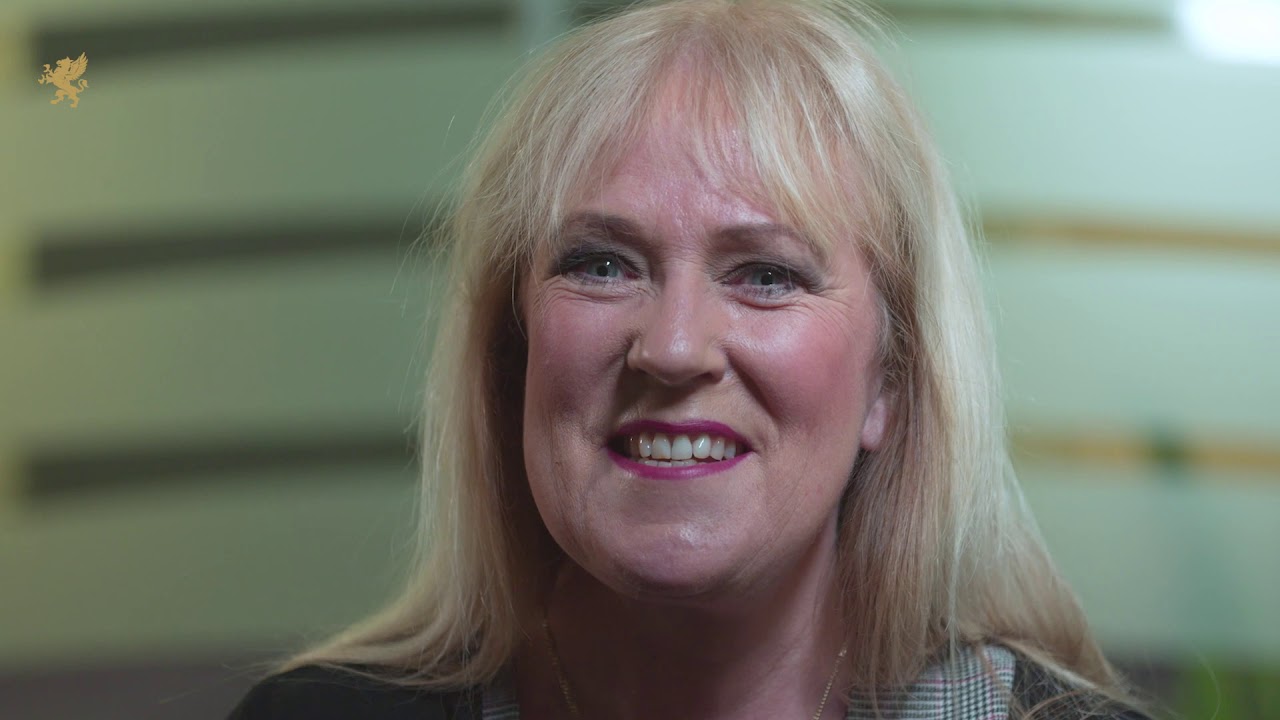 CPS Chief Crown Prosecutor, a barrister’s journey to the Employed Bar