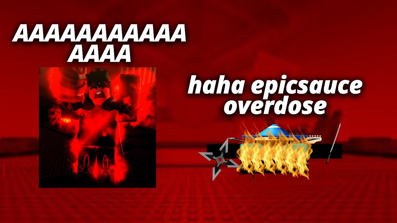 Speedrunning Dylan in 2 minutes because yes