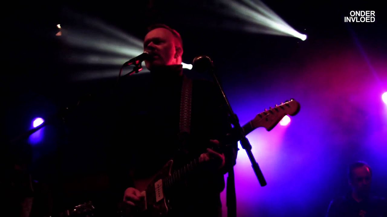 Paulusma - Cross Bones Style (Cat Power)