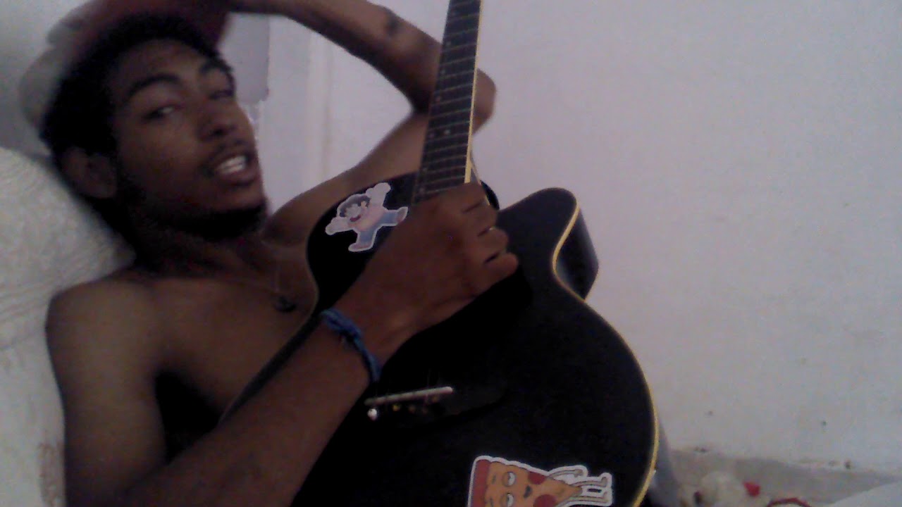 Bem pra mim - Stanley T Castro