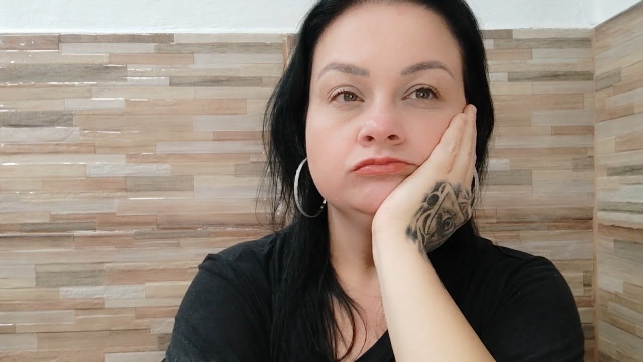 NEGO DO RANCHO EST&Aacute; &Eacute; BEM DOIDO KKK!