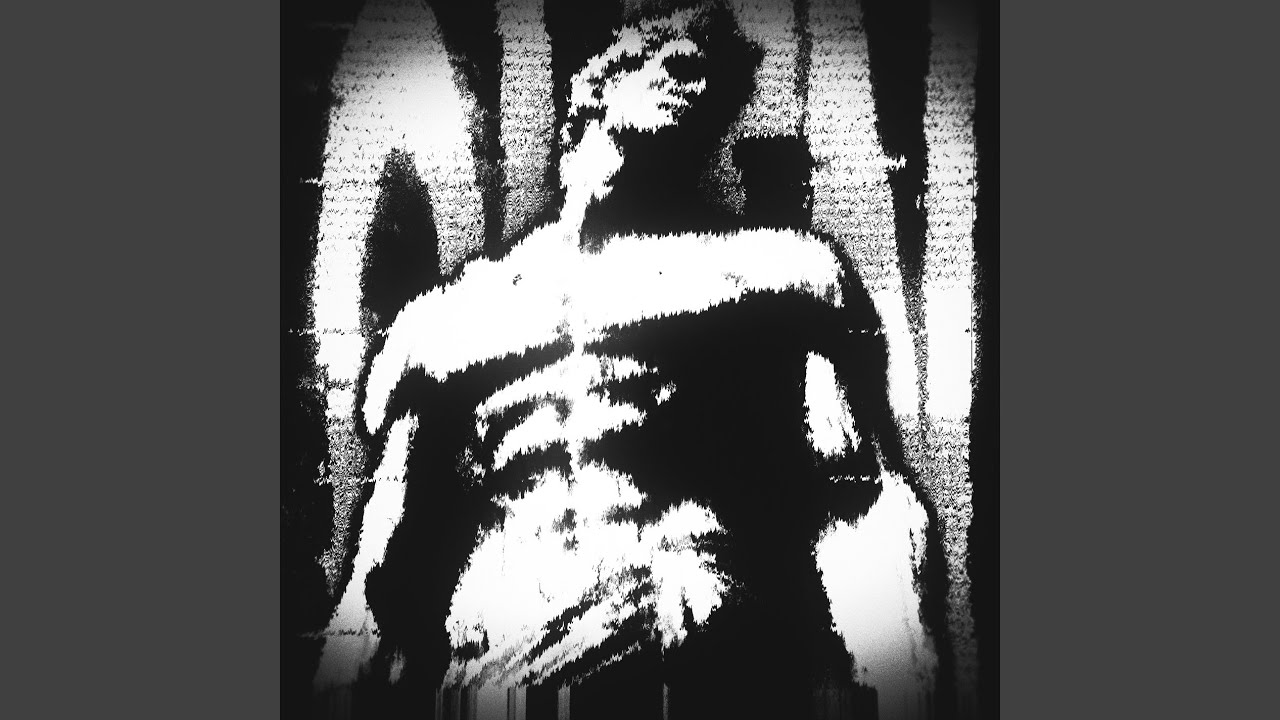 1998omen