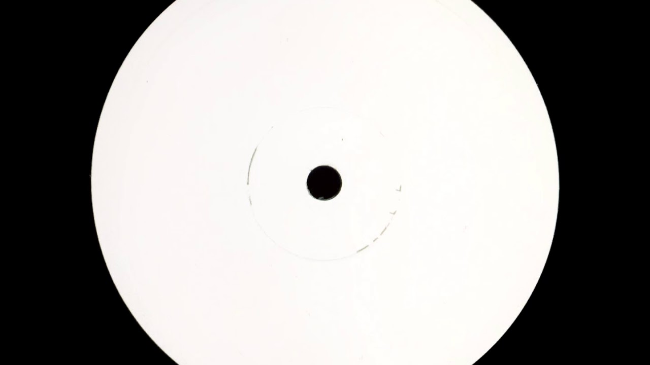 The Salsoul Orchestra - Love Break (House Remix)
