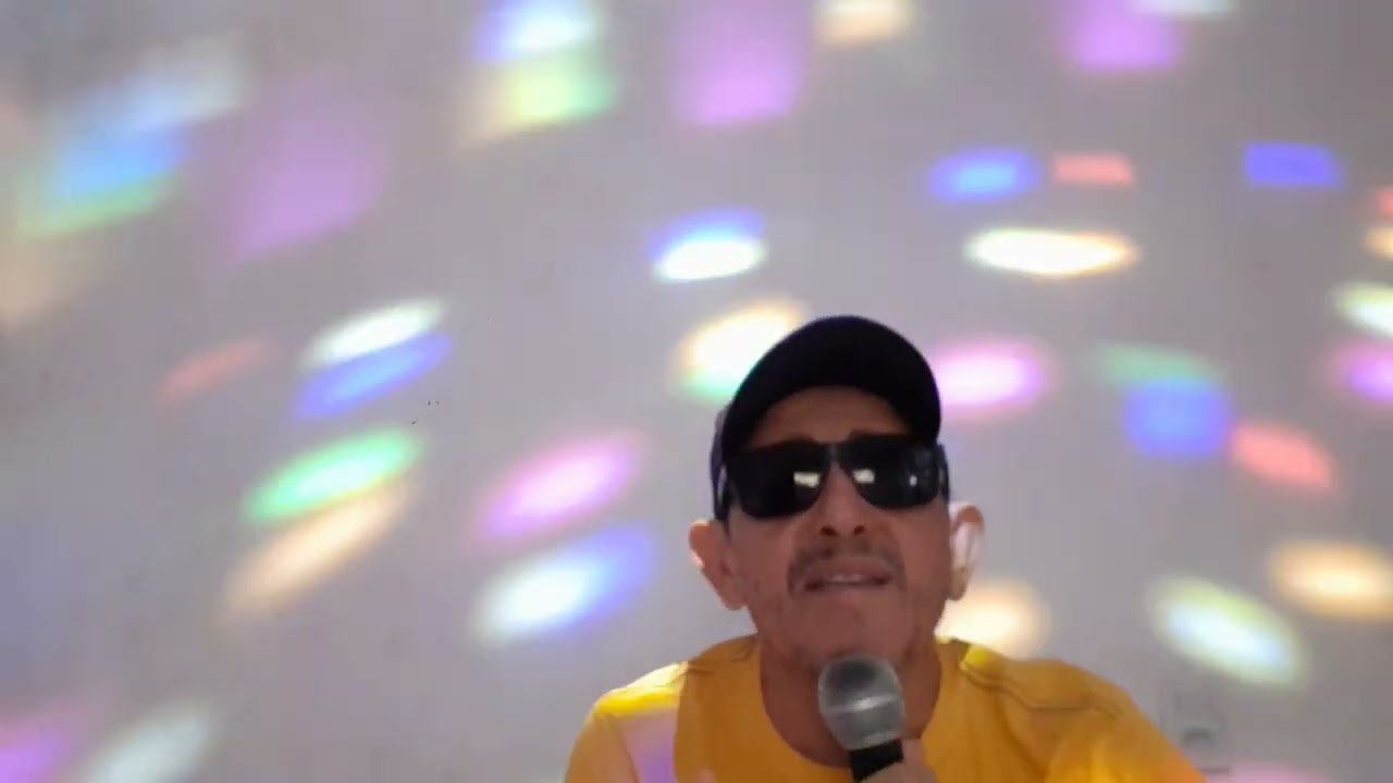 Francisco Antonio 3 - Sonho por sonho de José Augusto 