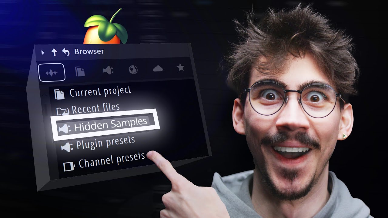 5 привычек, которые должен перенять КАЖДЫЙ ПРОДЮСЕР! (FL Studio 2025)
