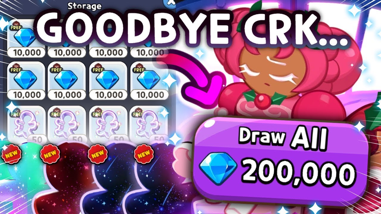 ПОСЛЕДНЯЯ Gacha для моего зрителя, НО ОНА ЗАКАНЧИВАЕТСЯ С БЕЗУМНЫМИ РЕЗУЛЬТАТАМИ!
